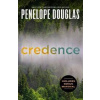 Credence - Douglas Penelope