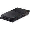 Asustor Flashstor 6 FS6706T 6 Bay NAS, Quad-Core 2.0GHz, Dual 2.5GbE Ports, 4GB RAM DDR4, Six M.2 SSD