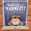 Nech už NASNEŽÍ! (Howard McWilliam)