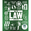 The Law Book