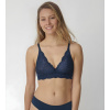 Podprsenka Amourette Charm N03 - Triumph 6720 070B
