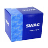 SWAG 70 91 4368