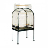 DUVO+ Diamond 105x83x171cm voliéra pre vtáctvo