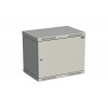 Solarix 83000082L