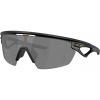 Sportovní brýle Oakley OO9403 Sphaera PRIZM - 23 se slevou 30 %