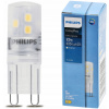 PHILIPS LED žiarovka - G9 - 1,9 W - 220Lm - teplá biela Corepro Premium