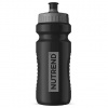 One Brand All Sports športová fľaša 600 ml čierna balenie 1 ks - 1 ks