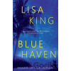 Blue Haven - Lisa King