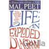 Life: An Exploded Diagram - Mal Peet