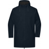 James & Nicholson Daiber | JN 1402 Unisex pláštenka_02.1402 Farba: Navy, Veľkosť: 3XL
