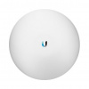 Ubiquiti NBE-5AC-Gen2