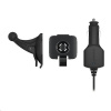 Garmin držák přísavný pro zumo XT 010-12953-01