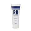 Reuzel RR hydratačný krém na tvár Hydrating Face Moisturizer 100ml