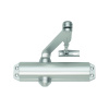 Assa Abloy FAB DC120 stříbrný