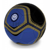 Futbalová lopta šitá F.C. Inter Milan Pro Mondo veľkosť 5 váha 400 g