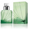 Calvin Klein Eternity Summer 2011 for Man, Toaletná voda 100ml - tester pre mužov