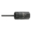 UNIOR sťahovák kazety pre Shimano HG s 9mm hriadeľom