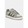 Tenisky adidas Originals Campus 00S Beta šedá farba, IH8605