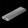 Verbatim VERBATIM Vx500 External SSD USB 3.1 G2 480GB