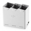 Nabíjačka DJI Mini 3 Pro - Obojsmerný nabíjací hub CP.MA.00000500.01