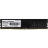 PATRIOT Signature 16GB DDR4 2666MHz/DIMM/CL19/1,2V