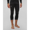 Pánske 3/4 Termo Legíny X-bionic Symbio Merino Pants
