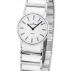 Jacques Lemans 1-1649E York 27mm