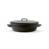 Belis Panvica zapekacia s pokrievkou 28 cm