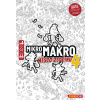 Mindok mikroMakro: Město zločinu 4