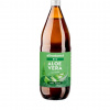 Allnature Aloe vera Bio 1 l