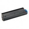 Toner do B430/440 (7 000 strán), 43979202