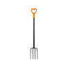FISKARS 133423