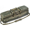 Nash Taška Scope Ops R9/R10 Transporter - R9 120x37x30 cm