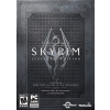 The Elder Scrolls V Skyrim Legendary Edition PC