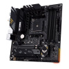 ASUS TUF GAMING B550-PLUS WIFI II/AM4/mATX PR1-90MB19Y0-M0EAY0