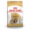 Royal Canin Shih Tzu 1,5 kg