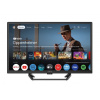 TV STRONG SRT24HG4723
