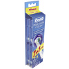 Braun Oral-B extra brushes Precision Clean 7+1