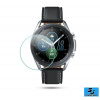 Ochranné temperované sklo Samsung Galaxy Watch 42mm / Watch 3 41mm (2ks)