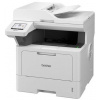 MFP laser čb BROTHER MFC-L5710DW - P/C/S, Duplex, Fax, DADF, Ethernet, WiFi