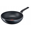 TEFAL C2721953, 28 CM