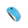 Genius NX-7007 31030027402 (31030027402)