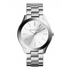 Dámske hodinky MICHAEL KORS MK3178 - SLIM RUNWAY (zx690a)
