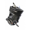 Motor HUSQVARNA 36 37 136 137 141 142