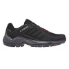 adidas Performance Terrex Eastrail Gtx W Bc0977 shoes