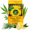 Yerba Mate Green Original Cannabis 1 kg - despalada
