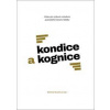 Kondice a kognice - Martina Musilová