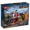 75978 LEGO HARRY POTTER PŘÍČNÁ ULICE