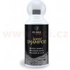 Dr. Wack Speed Shampoo: rychlý šampon s dávkovačem (koncentrát 1:400, 500 ml = až 200 l)