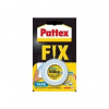 Pattex Montážna páska fix tape 80kg 1 5 m